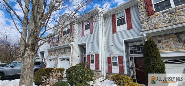 17 Rondell Lane 190, Old Bridge, NJ 08879