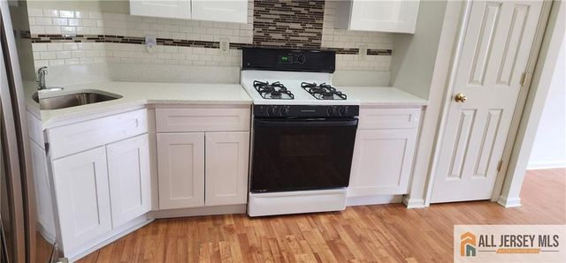 17 Rondell Lane 190, Old Bridge, NJ 08879