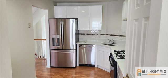 17 Rondell Lane 190, Old Bridge, NJ 08879