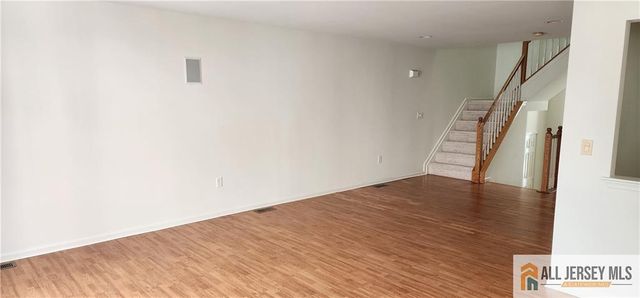 17 Rondell Lane 190, Old Bridge, NJ 08879