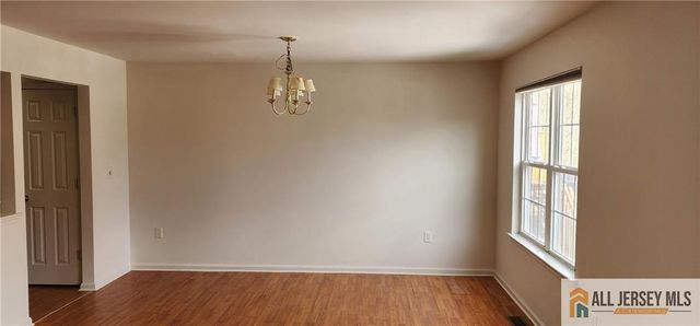 17 Rondell Lane 190, Old Bridge, NJ 08879