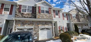 17 Rondell Lane 190, Old Bridge, NJ 08879