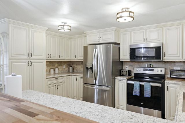 8362 PELICAN ROAD, Englewood, FL 34224