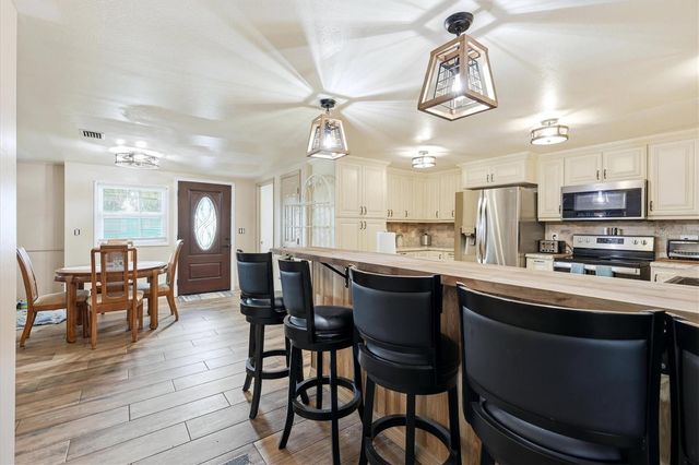 8362 PELICAN ROAD, Englewood, FL 34224