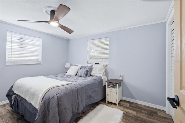 8362 PELICAN ROAD, Englewood, FL 34224