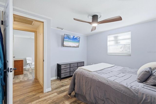 8362 PELICAN ROAD, Englewood, FL 34224