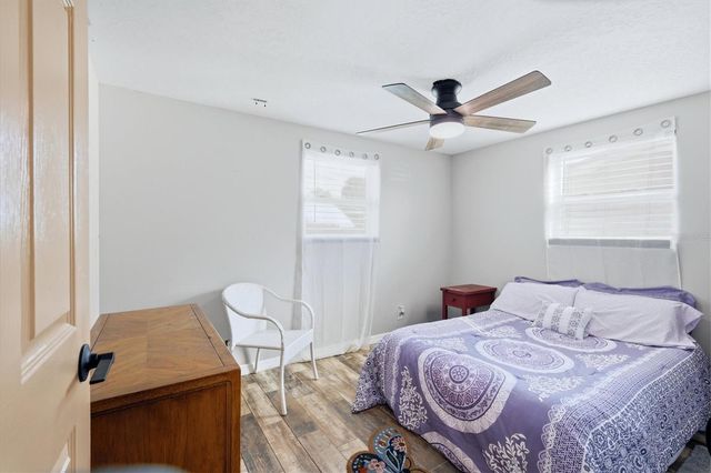 8362 PELICAN ROAD, Englewood, FL 34224