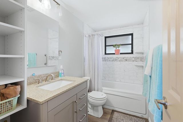 8362 PELICAN ROAD, Englewood, FL 34224