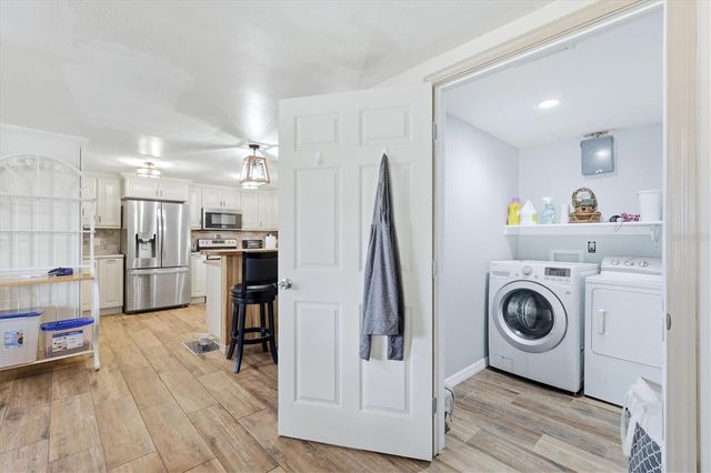 8362 PELICAN ROAD, Englewood, FL 34224