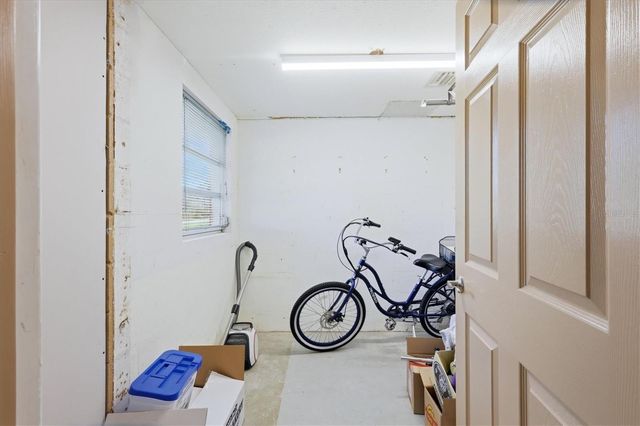 8362 PELICAN ROAD, Englewood, FL 34224