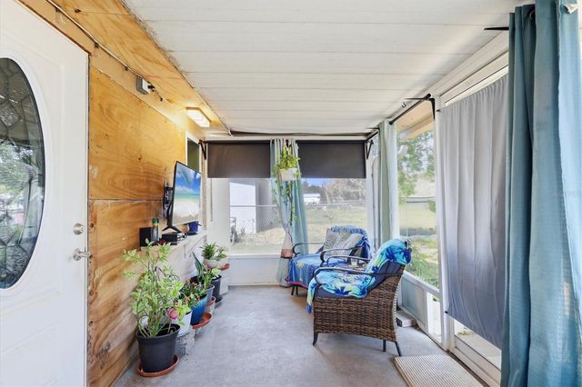 8362 PELICAN ROAD, Englewood, FL 34224