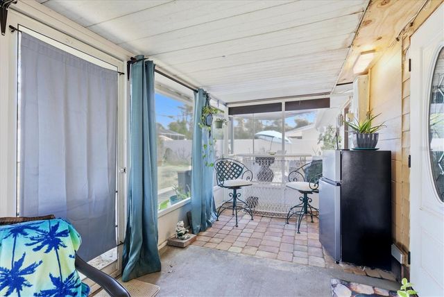 8362 PELICAN ROAD, Englewood, FL 34224