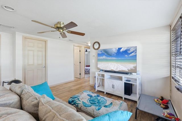 8362 PELICAN ROAD, Englewood, FL 34224