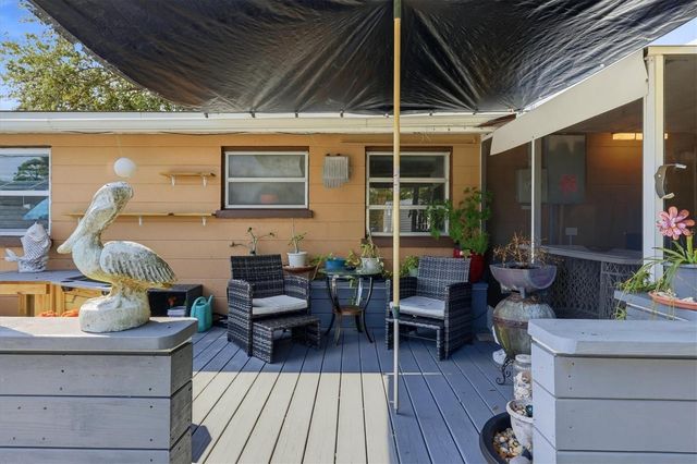 8362 PELICAN ROAD, Englewood, FL 34224