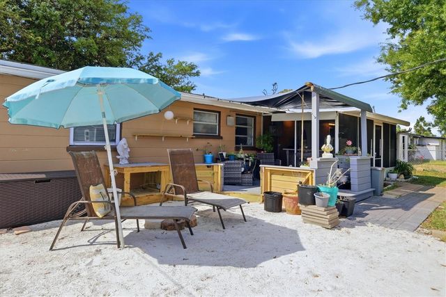 8362 PELICAN ROAD, Englewood, FL 34224