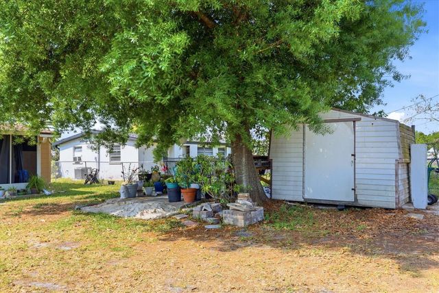 8362 PELICAN ROAD, Englewood, FL 34224