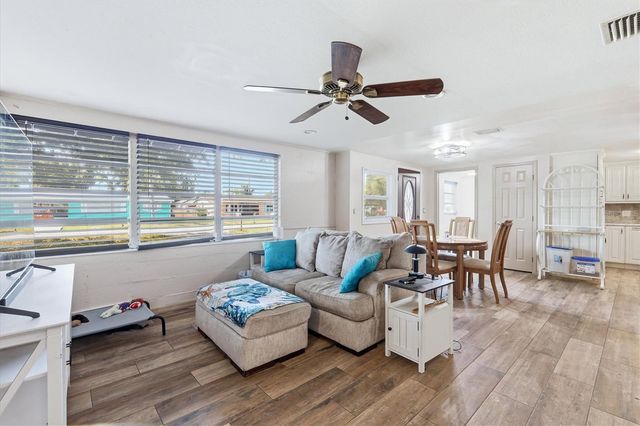 8362 PELICAN ROAD, Englewood, FL 34224