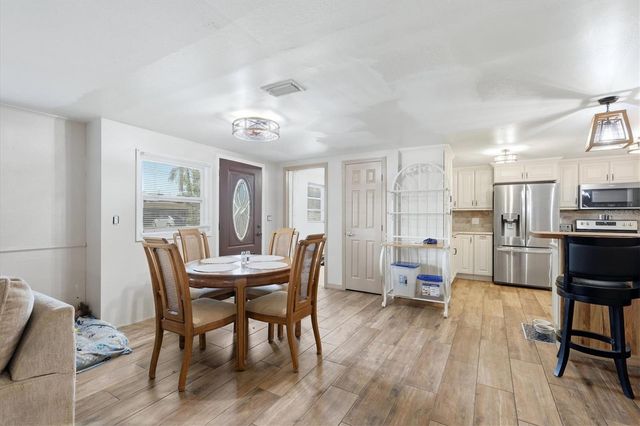 8362 PELICAN ROAD, Englewood, FL 34224