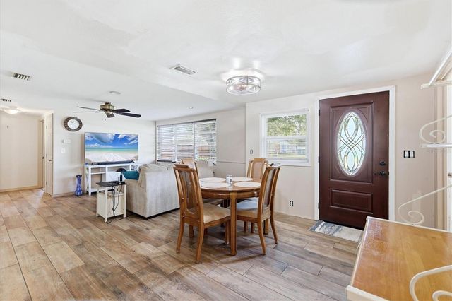 8362 PELICAN ROAD, Englewood, FL 34224