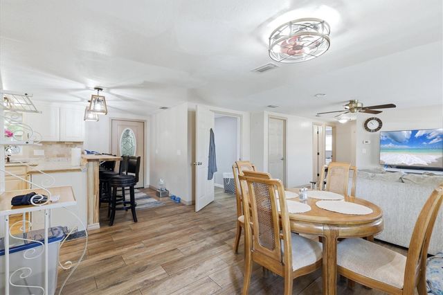 8362 PELICAN ROAD, Englewood, FL 34224