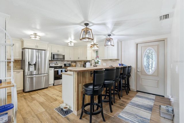 8362 PELICAN ROAD, Englewood, FL 34224