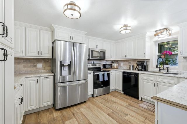 8362 PELICAN ROAD, Englewood, FL 34224