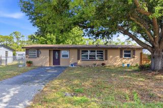 8362 PELICAN ROAD, Englewood, FL 34224