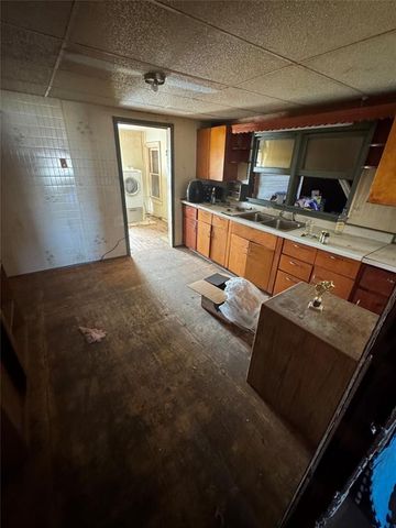 1845 W Midland Street, Shawnee, OK 74804