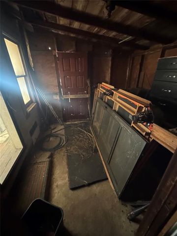 1845 W Midland Street, Shawnee, OK 74804