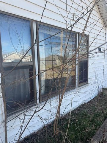 1845 W Midland Street, Shawnee, OK 74804