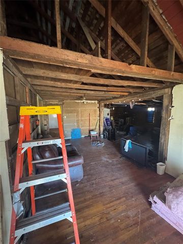 1845 W Midland Street, Shawnee, OK 74804