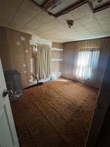 1845 W Midland Street, Shawnee, OK 74804