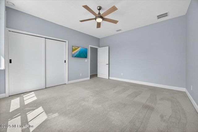 604 TIMBER BRIDGE Lane, Atlantic Beach, FL 32233
