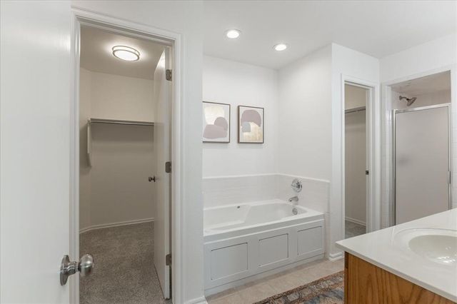 8901 Woodbend Drive, Oklahoma City, OK 73135