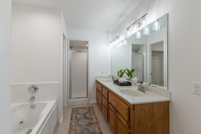 8901 Woodbend Drive, Oklahoma City, OK 73135
