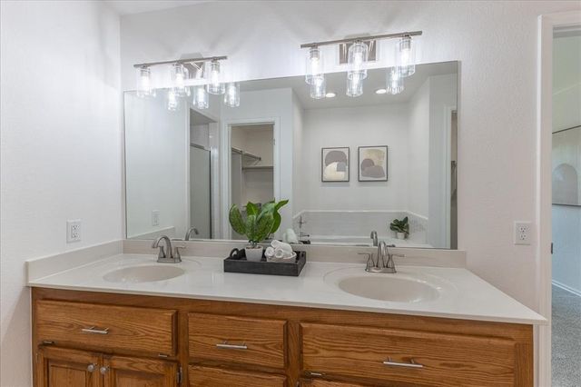 8901 Woodbend Drive, Oklahoma City, OK 73135