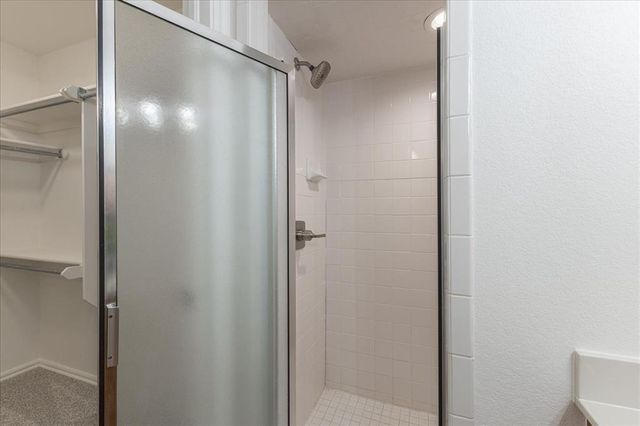 8901 Woodbend Drive, Oklahoma City, OK 73135