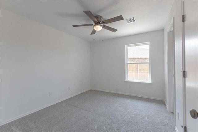 8901 Woodbend Drive, Oklahoma City, OK 73135