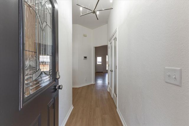 8901 Woodbend Drive, Oklahoma City, OK 73135