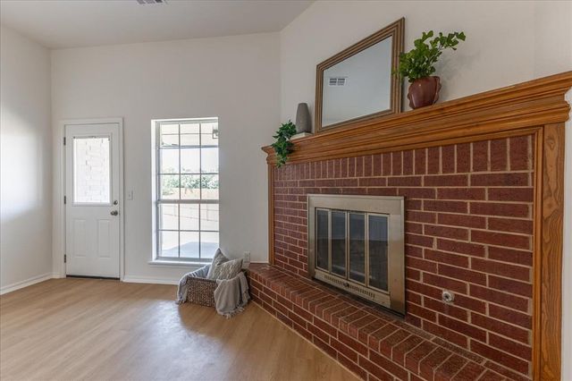 8901 Woodbend Drive, Oklahoma City, OK 73135