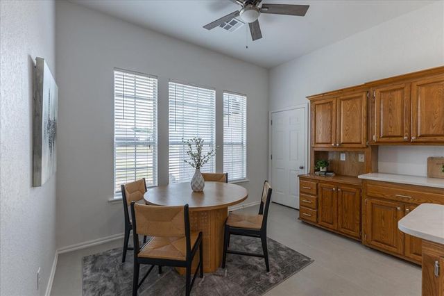 8901 Woodbend Drive, Oklahoma City, OK 73135