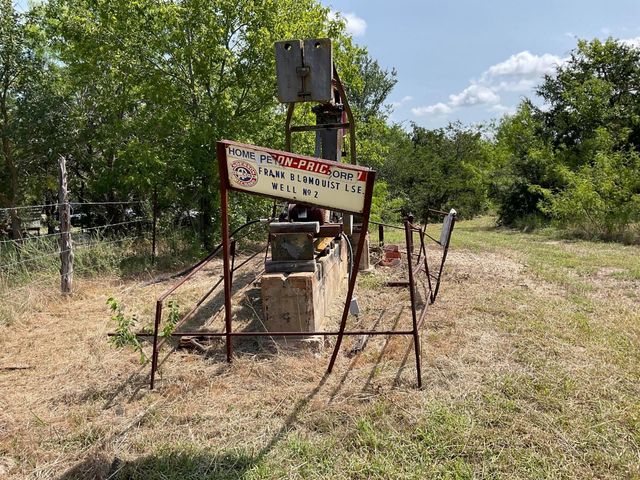0 Plover PL, Del Valle, TX 78617
