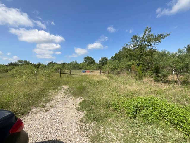 0 Plover PL, Del Valle, TX 78617