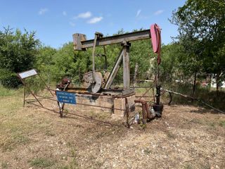 0 Plover PL, Del Valle, TX 78617