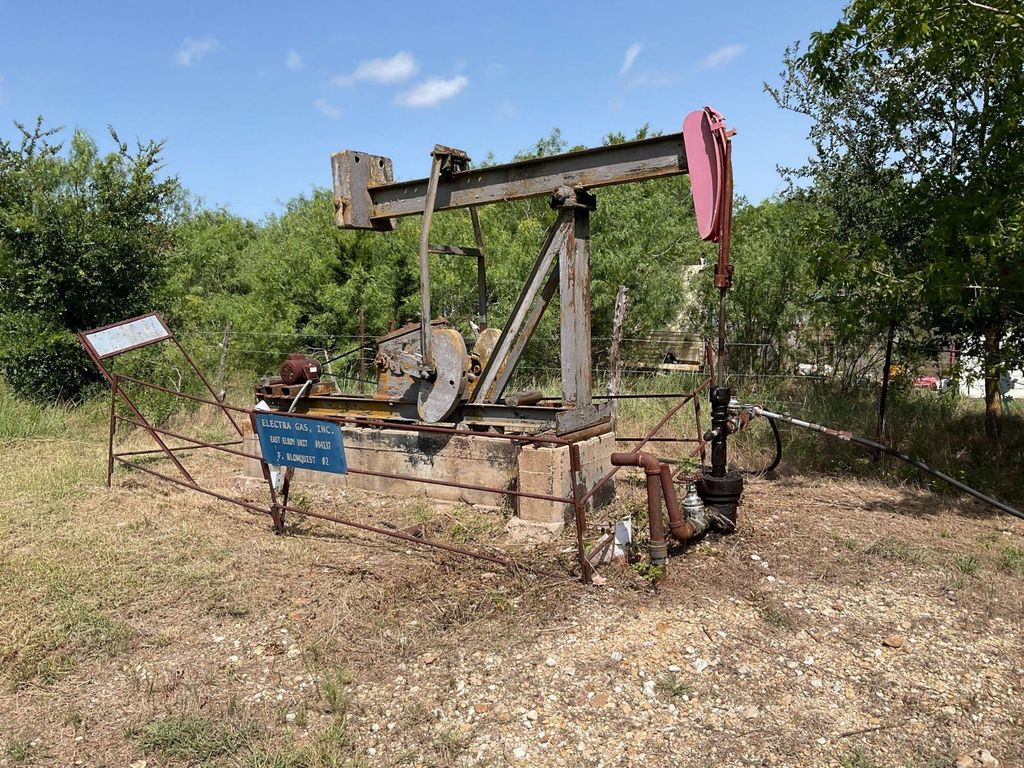 0 Plover PL, Del Valle, TX 78617