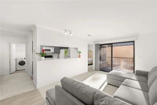 10655 Lemon Avenue 3704, Rancho Cucamonga, CA 91737