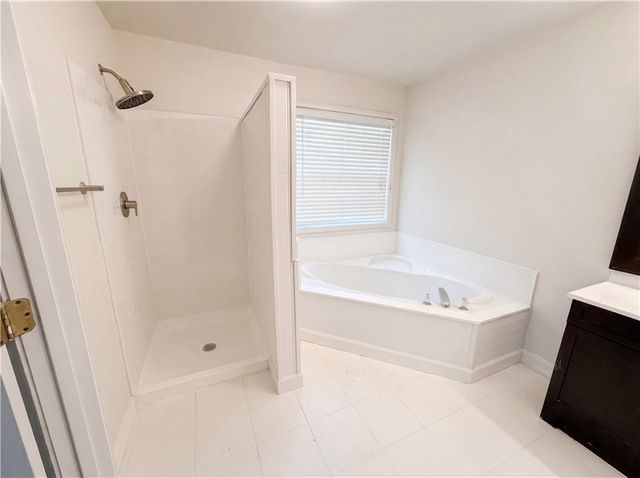 8375 Falling Rocks Way, Lithonia, GA 30058