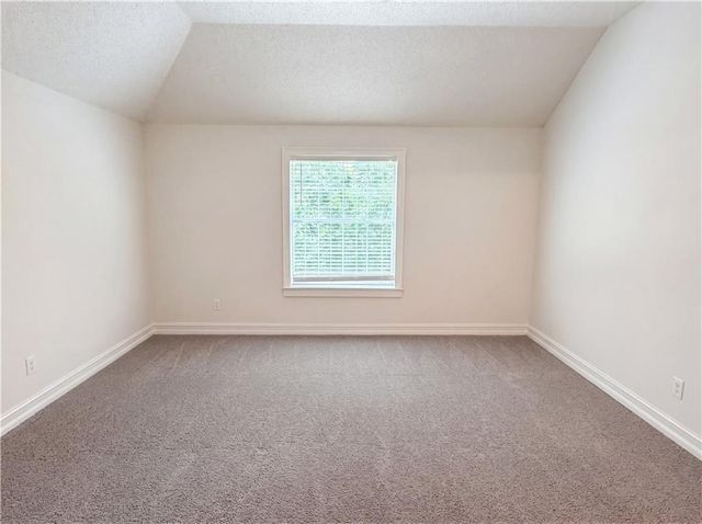 8375 Falling Rocks Way, Lithonia, GA 30058