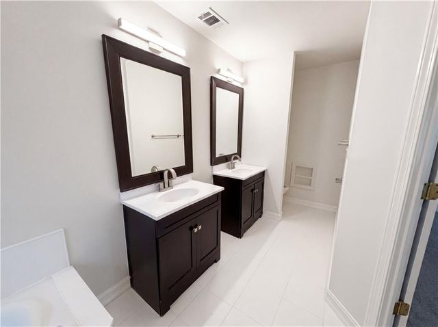 8375 Falling Rocks Way, Lithonia, GA 30058
