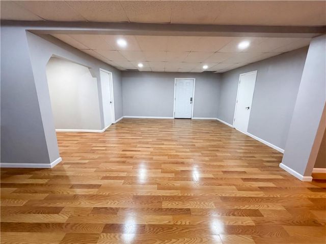 8375 Falling Rocks Way, Lithonia, GA 30058